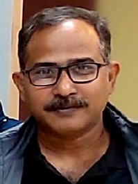 Pradip Kumar Dey
